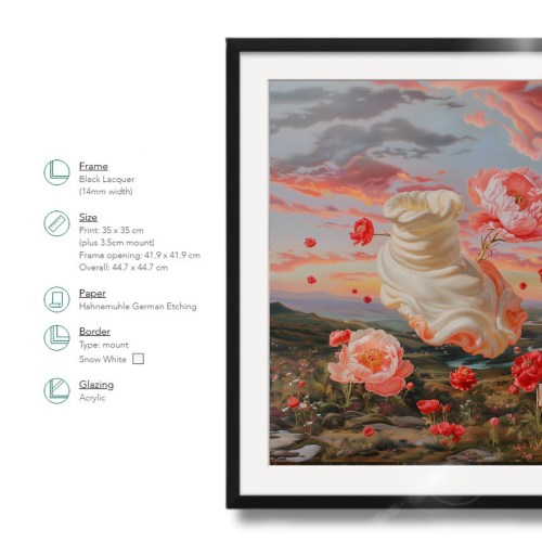 med-012_0051_disc (2).jpg